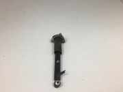 Stoßdämpfer rechts hinten BMW X5 (E70) 6781932
