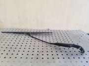 Wischerarm vorne Audi 80 Avant (8C, B4) 893955407D