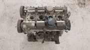 Motor ohne Anbauteile (Benzin) Volvo S40 I (644) B4204T