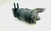 Kraftstofffiltergehäuse Volvo S60 I (384) 31302682