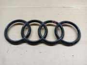 Emblem Audi A6 Avant (4G, C7) 4H0853605C