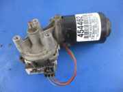 Wischermotor vorne Fiat Seicento (187)