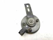 Hupe Peugeot Traveller Bus (V) 9811351780