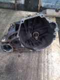 Schaltgetriebe Honda CR-V II (RD) 08H02008964