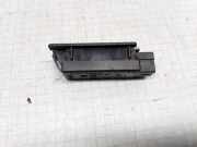 Kennzeichenleuchte Renault Megane I (BA) 7700842700