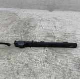 Antenne Dach Citroen C3 III (SX) 9824885480