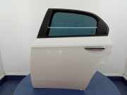 Tür links hinten Alfa Romeo 159 Sportwagon ()