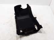 Bodenbelag Mercedes-Benz CLA Coupe (C117) A2466800140