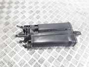 Aktivkohlefilter für Tankentlüftung VW Golf VII (5G) 5Q0201801