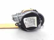 Sicherheitsgurt rechts vorne Renault Megane III Schrägheck (BZ) 868840044R