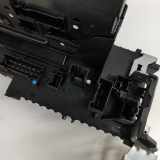 Sicherungskasten Mercedes-Benz CLS (C218) A2129009622
