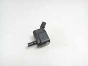 Zündspule Audi A3 (8V) 04E905110E