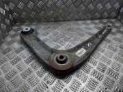 Querlenker links vorne oben Peugeot Traveller Bus (V) 9816863680