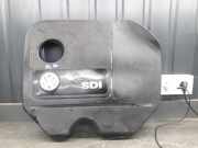 Motorabdeckung VW Polo IV (9N, 9A) 038103925EE