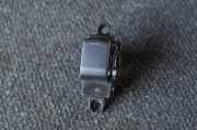 Schalter für Fensterheber links hinten Nissan Note (E11) 25411ED00B