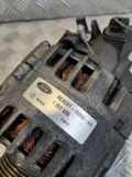 Lichtmaschine Ford Galaxy (CK) REAG9T10300AA