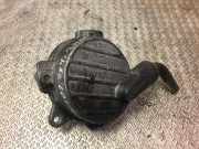 Vakuumpumpe Mercedes-Benz CLK (C209) 6112300065