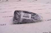 Antenne Dach BMW 5er Gran Turismo (F07) 6950704
