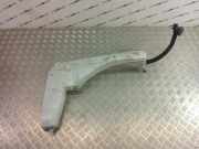Behälter Scheibenwaschanlage BMW X3 (F25) 7213265