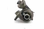 Turbolader Ford Focus C-Max (C214) 9654931700