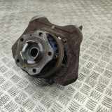 Radnabe hinten Porsche 911 Cabriolet (996) 99633161106