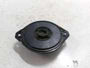Lautsprecher rechts vorne VW Caddy III Kasten (2KA) 2K0035411A