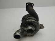 Turbolader Jeep Commander (XH, XK) A6420900200