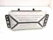 Airbag Knie Renault Laguna II (G) 8200106539C