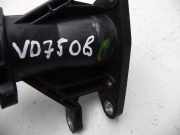 Lüftungsgitter Armaturenbrett Ford Galaxy (WA6) 9M5Q9J444AC