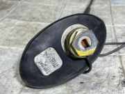Antenne Dach Citroen C4 I (LC) 9655613780