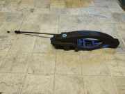 Türgriff rechts hinten Ford Focus IV (HN) 3M51R224A36