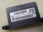 Steuergerät ABS Opel Astra J (P10) 13505725