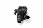 Thermostatgehäuse Citroen C4 II Grand Picasso () 9684588980