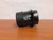 Luftmassenmesser Audi A4 (8K, B8) A2C53246005