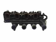 Ansaugkrümmer Ford Mondeo IV Turnier (BA7) 9659449480