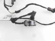 Sensor für Einparkhilfe Opel Corsa D (S07) 13303039