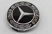 Radabdeckung Mercedes-Benz Vito Tourer (W447) A1714000025