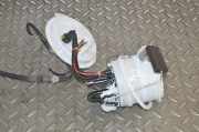Kraftstoffpumpe BMW i3 (I01) 7349443