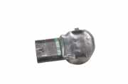 Sensor für Einparkhilfe Jaguar XF II (X260) 9G9215K859AB