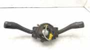 Blinkerschalter VW Passat B5 (3B2) 8L0953513
