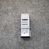 Relais für Glühanlage Hyundai Tucson III (TL, TLE) 368302A701368332A000