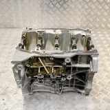 Motorblock Audi A4 (8W, B9) 04E103023BD