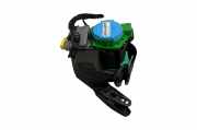 Sicherheitsgurt links vorne Audi A4 (8K, B8) 8K1857705J