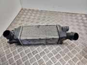 Ladeluftkühler Citroen C5 II (RC) 9645682880