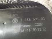 Anlasser BMW 7er (E65, E66) 7536691