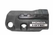 Motorabdeckung Honda CR-V IV (RM) R7CG32121