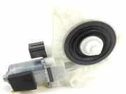 Motor ohne Anbauteile (Benzin) VW Passat B8 Variant (3G) 5Q4959801D