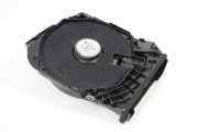 Lautsprecher BMW 3er (F30, F80) 9210148