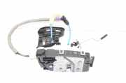 Türschloss links hinten Mercedes-Benz A-Klasse (W176) A2047303535