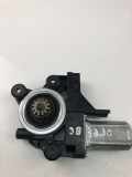 Motor Fensterheber rechts Volvo S80 II (124) 970713101